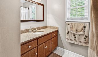 810 Rockcliff Ter, Asheboro, NC 27205