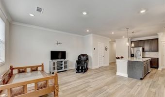 94 Depot Landing Rd, Auburn, GA 30011