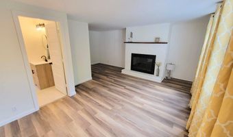 176 S Scott St, Adrian, MI 49221