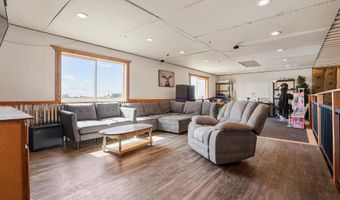 2673 W 1800 S, Aberdeen, ID 83210