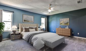 43 Chelsea, Avondale Estates, GA 30002