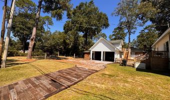 301 Third Ave, Andalusia, AL 36420
