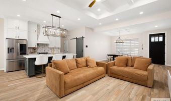 527 HUNTER Dr, Alamo, TX 78516