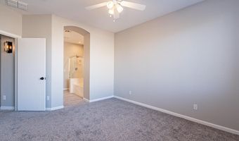 12614 W EARLL Dr, Avondale, AZ 85392