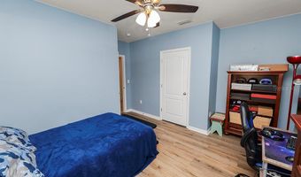 1655 LAUREL OAKS Dr, Bartow, FL 33830