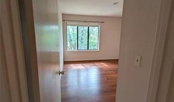 2104 Pauline Blvd 305, Ann Arbor, MI 48103