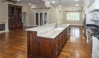 1646 HERON Pointe, Auburn, AL 36830