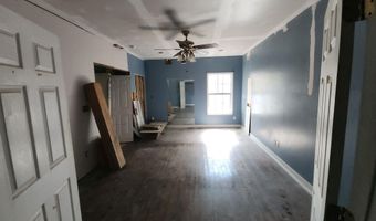1004 S Pensacola Ave, Atmore, AL 36502