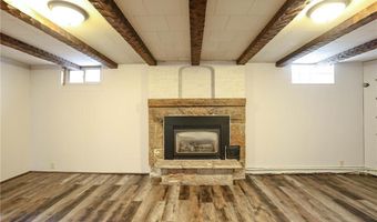 1010 8th Ave NW, Austin, MN 55912