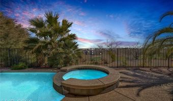 1958 Country Cove Ct, Las Vegas, NV 89135