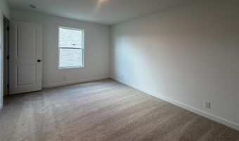 238 Brood Dr, Adkins, TX 78101