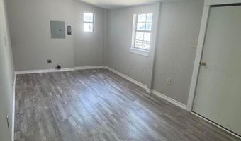4914 S Bowie St, Amarillo, TX 79110