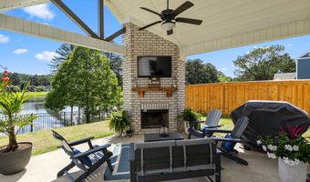 369 WYNLAKE Dr, Alabaster, AL 35007