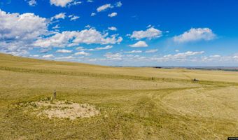 72 Old Antlers Way, Buffalo, WY 82834