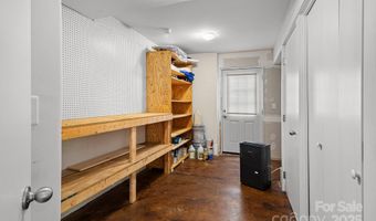 50 Greeley St, Asheville, NC 28806