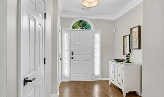 208 Magnolia Leaf Dr, Woodstock, GA 30188