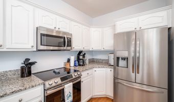 202 Dobbs St C, Atlantic Beach, NC 28512