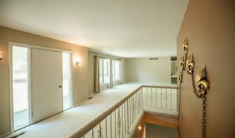 224 Wood Acres, Algona, IA 50511