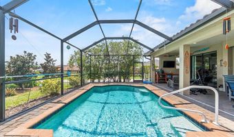 478 LAKE VISTA Dr, Auburndale, FL 33823