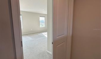 3785 BLUE MOUNTAIN Way, Apopka, FL 32712