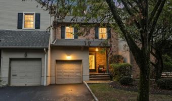 17 Allison Ct, Allendale, NJ 07401