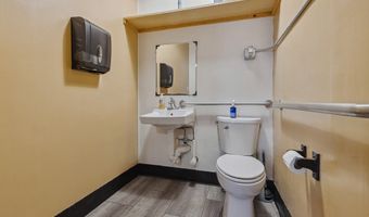 700 N Union Ave, Alliance, OH 44601