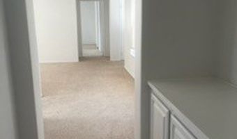 25975 Lugo Dr, Loma Linda, CA 92354