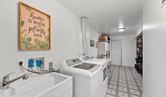 20793 CROSS TIMBER Dr, Ashburn, VA 20147