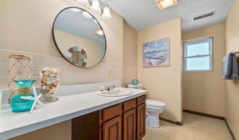15769 Hayes Trl, Apple Valley, MN 55124