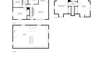 144 Hughes Pl, Albertson, NY 11507