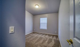 521 Roadrunner Dr, Bullhead City, AZ 86442