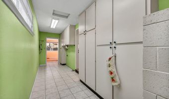 504 Boulder Dr, Carson City, NV 89706
