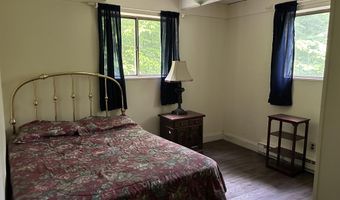 19 Alpendorf Loop, Bartlett, NH 03812