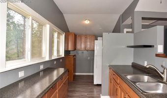 9017 Pine Ave, Beulah, CO 81023