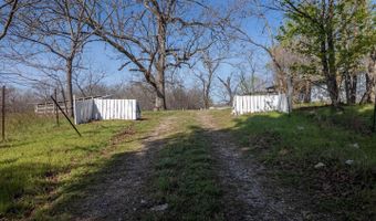 1079 Ff Hwy, Alton, MO 65606