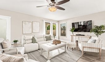 3201 S HORIZON Pl, Chandler, AZ 85248