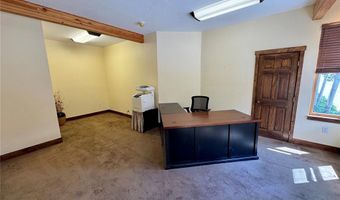 160 E Adams Ave B1, Breckenridge, CO 80424
