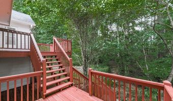3007 Clove Tree Ln, Woodstock, GA 30189