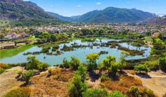 4875 Lake Shr, Fallbrook, CA 92028