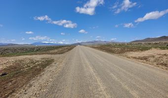 APN. 08-0721-05 Eden Valley Road, Golconda, NV 89414
