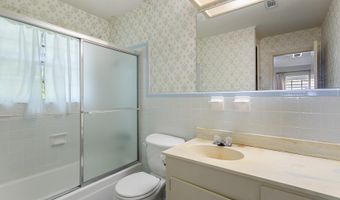 11 S Terrapin Hill Rd, Brandon, MS 39042