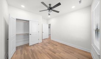 2040 Myrrh Pl, Bentonville, AR 72713