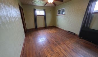 2949 Monroe St, Ashland, KY 41102