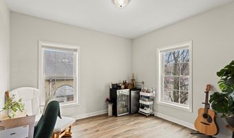 895 Hyde Park Ave 2, Boston, MA 02136