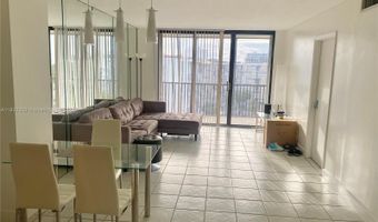 3101 N Country Club Dr 801, Aventura, FL 33180