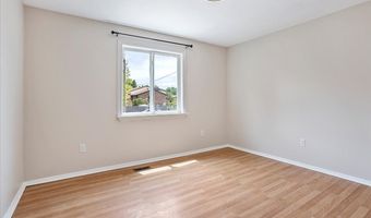 315 E 900 N, Brigham City, UT 84302