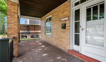 1427 Duss Ave, Ambridge, PA 15003