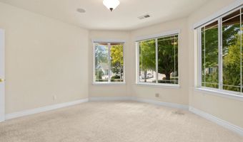 1383 Macenna Ln, Gardnerville, NV 89410