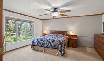 15062 Crane St NW, Andover, MN 55304