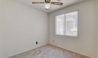 2690 Wood Sorrel St, Las Vegas, NV 89135